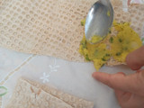 سمبوسه