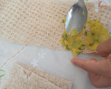 عکس مرحله 2 از دستور سمبوسه