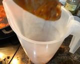 Foto del paso 8 de la receta: Bacalao a la vizcaína