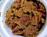 Beef BBQ recipe step 2 photo