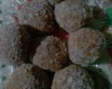 Foto del paso 3 de la receta: Albóndigas de carne !!