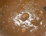 A picture of step 15 of Seriously Authentic Stewed Curry Made from Homemade Roux.