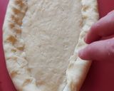 عکس مرحله 3 از دستور خاچاپوری