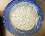 A picture of step 4 of Waffles.