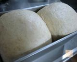 A picture of step 8 of Reco's Family's Favorite Fluffy and Crisp Whole Grain Loaf.