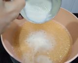 Foto langkah ke 3 dari resep Ayam Goreng Madu.