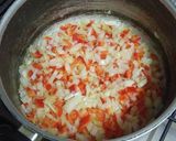 Foto del paso 1 de la receta: Guiso de ternera