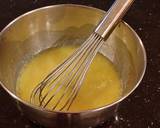 Cinnamon Roll Cake recipe step 5 photo