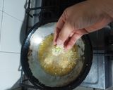 Foto langkah ke 2 dari resep Tempe Kriwil.