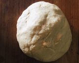 Foto del paso 5 de la receta: Conchas