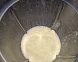 Foto del paso 1 de la receta: Leche condensada casera!!!😊