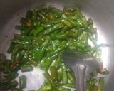 उकडलेल्या बटाट्याचे रायते 😋(उपवासासाठी) (batatyche rayte recipe in marathi) रेसिपी स्टेप 1 फोटो 