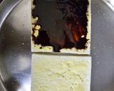 ચોકલેટ આઇસ્ક્રીમ સેન્ડવીચ(Chocolate Icecream Sandwich Recipe in Gujarati) રેસીપી સ્ટેપ1ફોટો