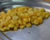 Foto del paso 5 de la receta: Polines de bacalao
