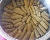 صورة لخطوة 4 من وصفة دوالي 😋