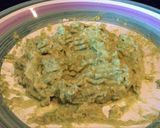 Foto del paso 7 de la receta: Cocktail de Aguacate/Palta con Camarones
