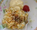 A picture of step 3 of Easy Tartar Sauce in 5 Minutes.