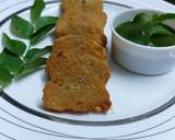 Bafauri recipe step 10 photo