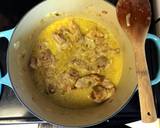Curry Chicken recipe step 5 photo