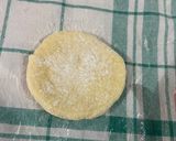 Foto langkah ke 6 dari resep Donat empuk Jco.