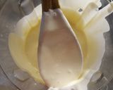 Foto del paso 4 de la receta: Torta de fiambre masa licuada de semolín