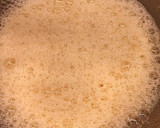 Foto del paso 5 de la receta: Bizcocho de cumpleaños muy esponjoso
