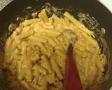 Complete Italian Sunday Dinner recipe step 15 photo