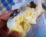 Foto del paso 8 de la receta: Facturas doble versión ♊ en cuchara