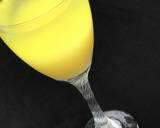 Ginger Lemonade recipe step 1 photo