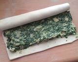 Vickys Artichoke & Spinach Pinwheels, GF DF EF SF NF recipe step 9 photo