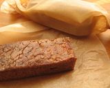 A picture of step 10 of Our Family's Favorite Brownies.
