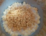 A picture of step 11 of Bhel.