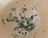 Foto del paso 1 de la receta: Pechugas de pollo al limón