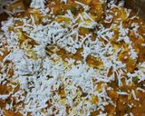 मटर पनीर (Matar paneer recipe in hindi) रेसिपी चरण 1 फोटो