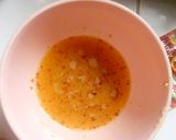 Foto langkah ke 14 dari resep Cilor.