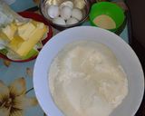 Foto del paso 3 de la receta: Roles de canela