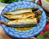 Hình bước làm 2 của món Cơm nhà đơn giản mà ngon 174