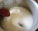 صورة لخطوة 1 من وصفة كيفية تحضير العسل منزلي للحلويات 🍯🍯🍯🇩🇿