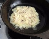 Foto langkah ke 6 dari resep Dadar kentang.