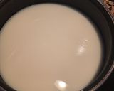 Foto del paso 1 de la receta: Hachis parmentier