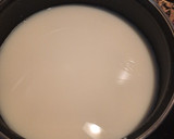 Foto del paso 1 de la receta: Hachis parmentier