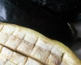 Sig's Roasted Eggplant and Tomato Snack recipe step 3 photo