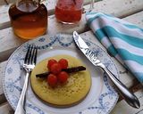 Foto langkah ke 10 dari resep Pancake.