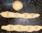Foto del paso 4 de la receta: Pan de Muerto