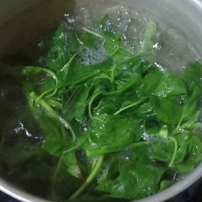 Langkah 2