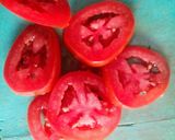 Foto del paso 1 de la receta: Hamburguesas