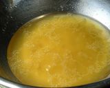 A picture of step 4 of Soft Simmered Pork Belly.