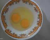 Foto langkah ke 1 dari resep Kulit ayam crispy ala".