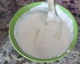Chicken Waldorf Salad recipe step 5 photo