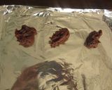 A picture of step 8 of Crusty Chocolate Chip Cookies.